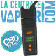 Venty - Nouveau vaporisateur portable Storz & Bickel