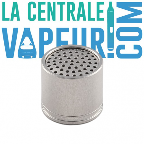 Capsule de dosage V2 Tinymight Titanium