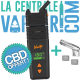 Venty - Nouveau vaporisateur portable Storz & Bickel