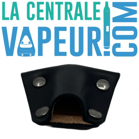 Destapador para vaporizadores mecánicos - Labet Komp