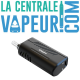 Gnuff (Anlerr) - Vaporisateur portable 3-en-1