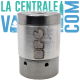 Cap IH Dani V3 (met storingen) - Battery-Free Ganz