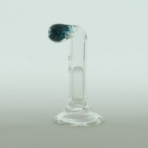 Standard kåpa för värmare