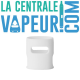 Housse en silicone pour Mambo XVape