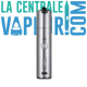 Roffu XLux XVape - Lite Kit