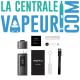 Roffu XLux XVape - Lite Kit