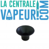 Entonnoir Roffu XLux XVape