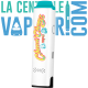 Mambo (XVape) - Cheech & Chong Limited Edition