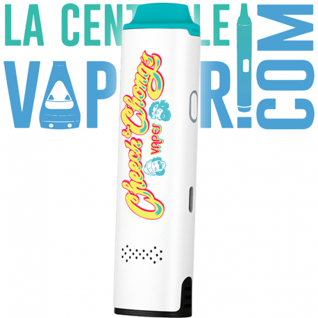 Mambo (XVape) - Limitierte Auflage Cheech & Chong