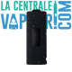 Housse de protection silicone pour XLux Roffu (XVape)