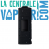 Funda protectora Roffu XLux XVape