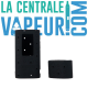 Housse de protection silicone pour XLux Roffu (XVape)