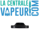 Bout d'embout buccal pour XLux Roffu - XVape