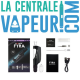 Fyra XVape