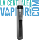 V.A.P verre - Vaporisateur pour Amateur de Plantes