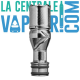 Tip inox pour Dynavap M 7