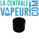 Grinder 3 parties XVape - XLux Roffu