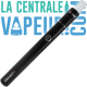 Cricket+ XVape - Mini pulverizador de concentrados