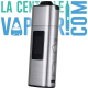 Roffu XLux XVape - Kit Lite