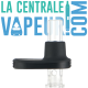 Adaptador de cristal de 14 mm (WPA) para XLux Roffu - XVape