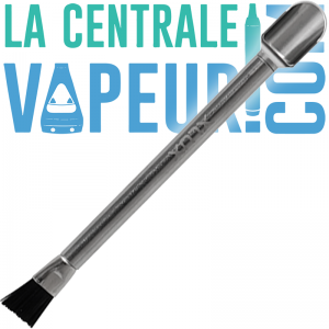 Cepillo de limpieza Roffu XVape