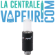 Atomiseur Cricket+ (XVape)