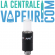 Cricket+ XVape Verstuiver Top