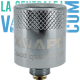 Vista Mini 2 Quad Quartz Coil Atomizer - XVape