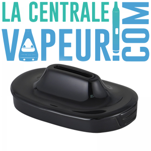 Bout d'embout buccal pour XLux Roffu - XVape