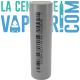 Batterie de remplacement Roffu & Fog pro XVape