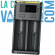 Chargeur Nitecore Intellicharger NEW i2