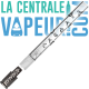 Pack Clic Clic - Set Dynavap x Katalyzer à tarif tout doux