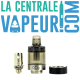 Atomiseur GoZ 2ml Innokin