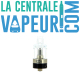 Atomiseur GoZ 2ml Innokin