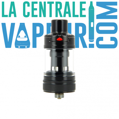 Atomiser Nautilus 3 mL