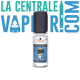 La Chose Le French 10ml