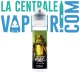 Oni Ultimate A&L 50ml