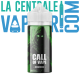 Zombie Call Of Vape 100ml