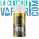 Support Call Of Vape 100 mL