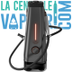 Airvape Enso Shisha - Electronic hookah vaporizer