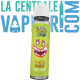 Canaille Multi Freeze Vattenmelon Kiwi 50 mL (0 mg) Liquideo