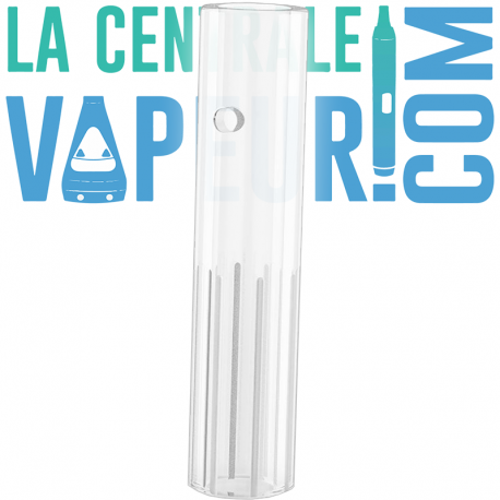 Corps en verre Revolve (MAD Heaters)