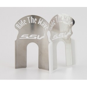 Hands Free" Kit - Elev8 Glass Gallery