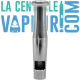 Embout buccal 2.0 inox Vapman - Inhale