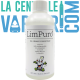 Limpiador LimPuro Bio 115 ml