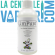 LimPuro Bio Cleaner 115 mL