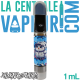 Northern Lights CBD Levende Hars Cartridge 1 ml - HempBrothers