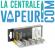 Pack de 5 résistances Nautilus 2S (0.4 Ohm)