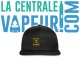 Casquette Snapback Drip Katalyzer