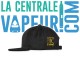 Casquette Snapback Drip Katalyzer